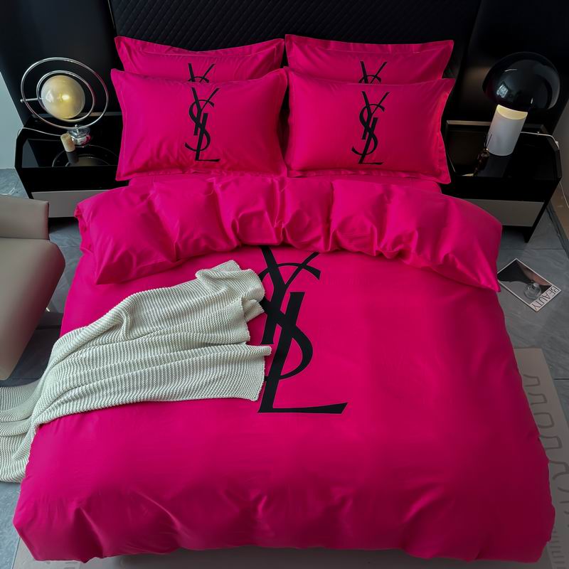 YSL 200X230cm 220X240cm 09